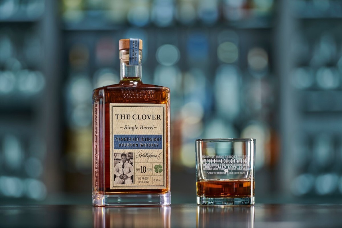 TheClover_Whiskey